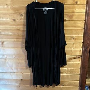 Torrid house of dragon cardigan